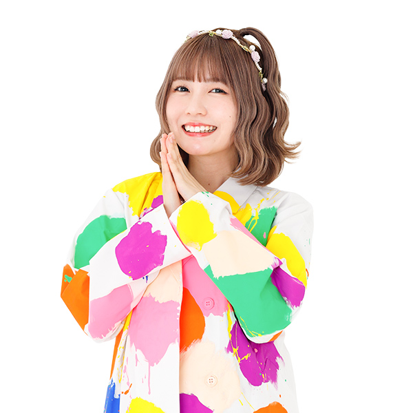 どみちゃん｜ボンボンTV