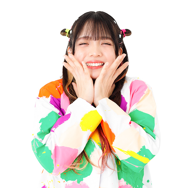 みーみ