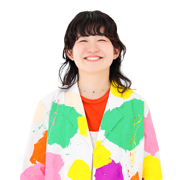 りっちゃん｜ボンボンTV